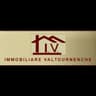 Logo Agenzia Immobiliare Valtournenche