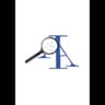 Logo Agenzia Investigativa Abruzzese A.I.A.