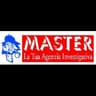 Logo Agenzia Investigativa Master