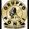 Logo Agenzia Investigativa Ponzi Investigazioni