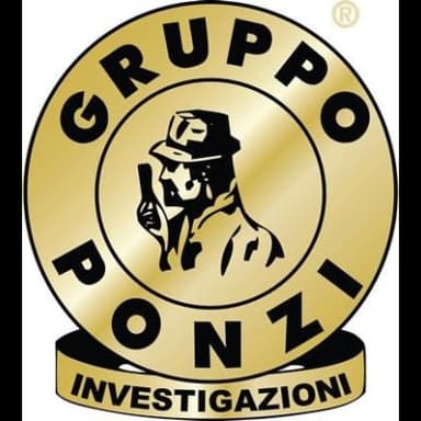 Agenzia Investigativa Ponzi Investigazioni