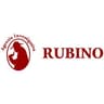 Logo Agenzia Investigativa Rubino