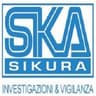 Logo Agenzia Investigativa Ska Sikura