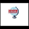 Logo Agenzia Investigativa Zenith