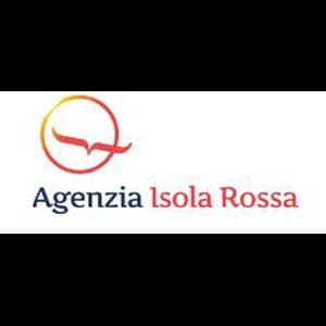 Agenzia Isola Rossa