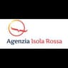 Logo Agenzia Isola Rossa