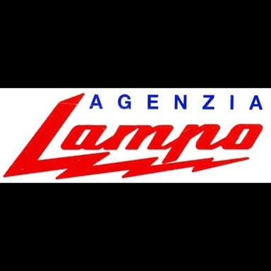 Agenzia Lampo