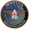 Logo Agenzia Mantua Investigazioni