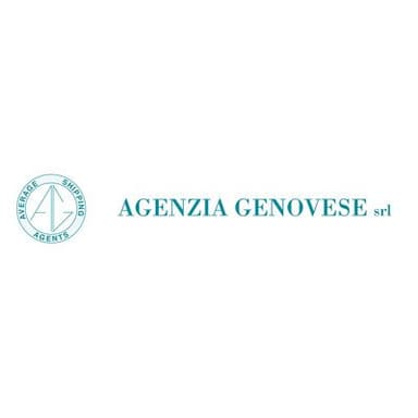 Agenzia Marittima Genovese