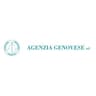 Logo Agenzia Marittima Genovese