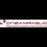 Logo Agenzia Miraglio Cinzia