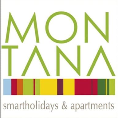 Agenzia Montana