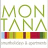 Logo Agenzia Montana