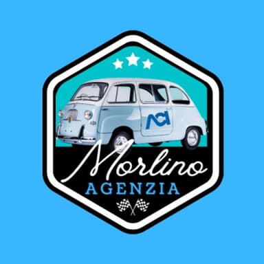 Agenzia Morlino Maria Delegazione ACI