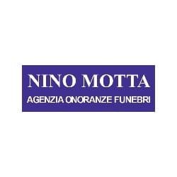 Agenzia Onoranze Funebri Motta