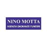Logo Agenzia Onoranze Funebri Motta