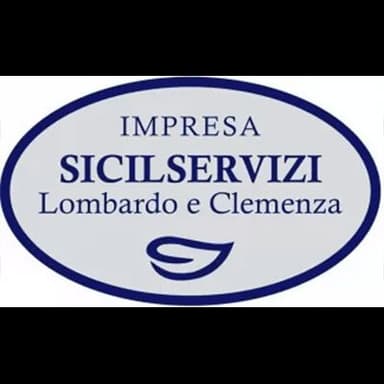 Agenzia Onoranze Funebri Sicilservizi Virgillito