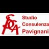 Logo Agenzia Pavignani
