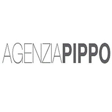 Agenzia Pippo Pratiche Automobilistiche