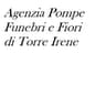 Logo Agenzia Pompe Funebri Torre