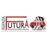 Logo Agenzia Pratiche Auto Futura