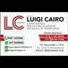 Logo Agenzia pratiche auto LC di Luigi Cairo