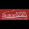 Logo Agenzia Pratiche Automoto