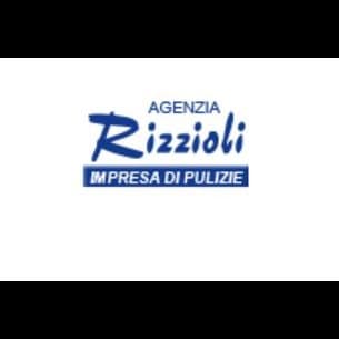 Agenzia Rizzioli Sas Impresa Pulizie
