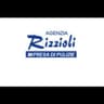 Logo Agenzia Rizzioli Sas Impresa Pulizie