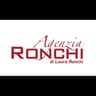 Logo Agenzia Ronchi
