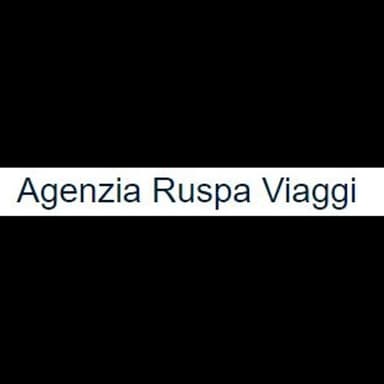 Agenzia Ruspa Viaggi