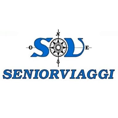 Agenzia Seniorviaggi