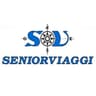 Logo Agenzia Seniorviaggi
