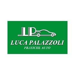 Agenzia Sermetra Palazzoli - L. P. Pratiche Auto Srl
