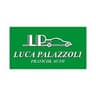 Logo Agenzia Sermetra Palazzoli - L. P. Pratiche Auto Srl
