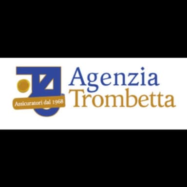Agenzia Trombetta
