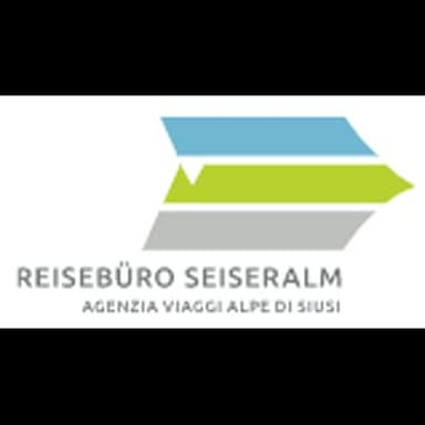 Agenzia Viaggi Alpe di Siusi