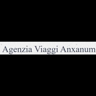 Agenzia Viaggi Anxanum