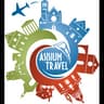Logo Agenzia Viaggi Asisium Travel