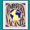 Logo Agenzia Viaggi Atmosfera Vacanze