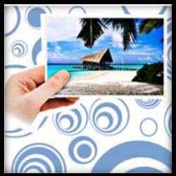 Agenzia Viaggi Calderone Viaggi