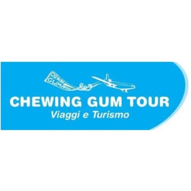 Agenzia Viaggi Chewing Gum Tour