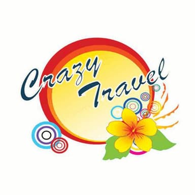 Agenzia Viaggi Dionisi Tour