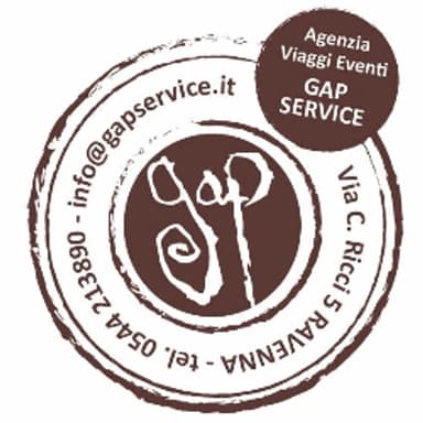Agenzia Viaggi Eventi GAP Service
