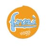 Logo Agenzia Viaggi Funanà