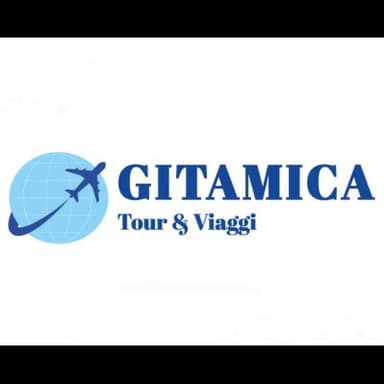 Agenzia Viaggi Gitamica