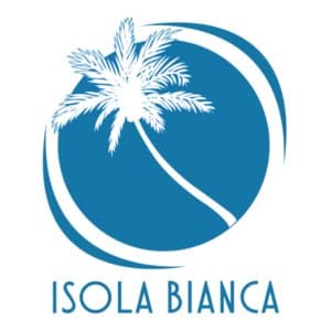 Agenzia Viaggi Isola Bianca
