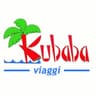Logo Agenzia Viaggi Kubaba