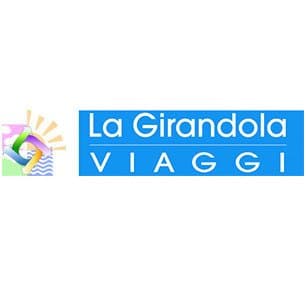 Agenzia Viaggi La Girandola