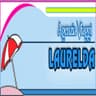 Logo Agenzia Viaggi Laurelda